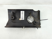 2014 Mini Cooper Engine Cover - Oemusedautoparts1.com