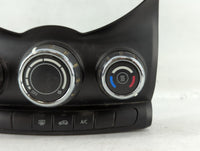 2014 Mini Cooper Climate Control Module Temperature AC/Heater Replacement P/N:140117 18820032 Fits OEM Used Auto Parts - Oem