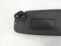 2014 Mini Cooper Sun Visor Shade Replacement Driver Left Mirror Fits OEM Used Auto Parts - Oemusedautoparts1.com