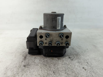 compare product 2012-2013 Mini Cooper Anti-Lock Brake ABS Pump Module Actuator OEM P/N:54086588A 17723710, 3451 6866011 01 Fits Fits 2012 2013 OEM Used Auto Parts
