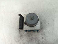 2012-2013 Mini Cooper ABS Pump Control Module Replacement P/N:54086588A 17723710, 3451 6866011 01 Fits Fits 2012 2013 OEM Us