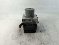 2012-2013 Mini Cooper ABS Pump Control Module Replacement P/N:54086588A 17723710, 3451 6866011 01 Fits Fits 2012 2013 OEM Us