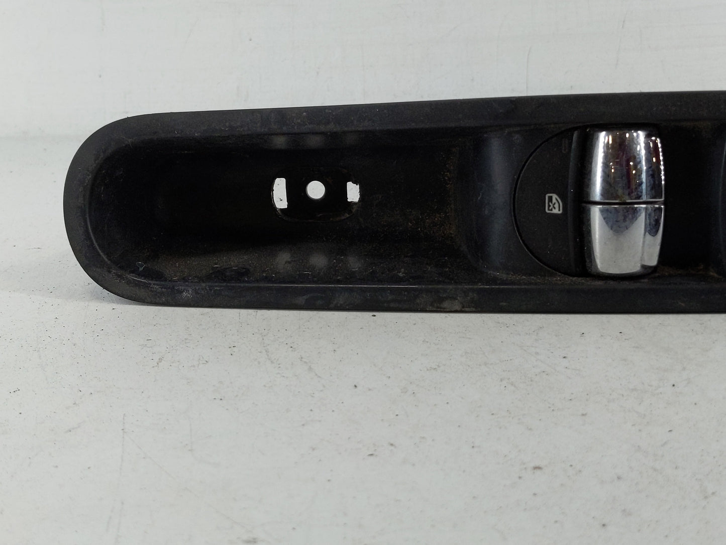 2014 Mini Cooper Clubman Master Power Window Switch Replacement Driver Side Left P/N:25401 GCA0A 9289624-01 Fits OEM Used Au