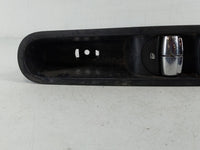 2014 Mini Cooper Clubman Master Power Window Switch Replacement Driver Side Left P/N:25401 GCA0A 9289624-01 Fits OEM Used Au