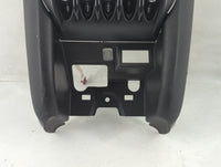 2014 Mini Cooper Clubman Climate Control Module Temperature AC/Heater Replacement Fits Fits 2011 2012 2013 OEM Used Auto Par