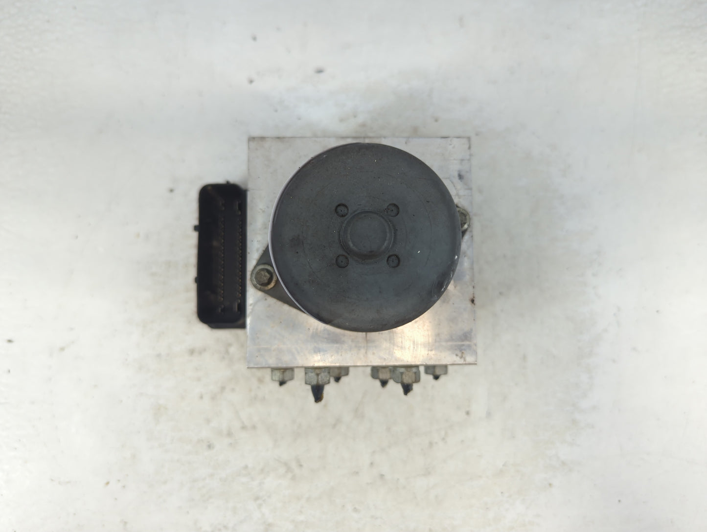 2013-2015 Mini Cooper Countryman ABS Pump Control Module Replacement P/N:17723710 54086588A, 6866011 01 Fits Fits 2013 2014 