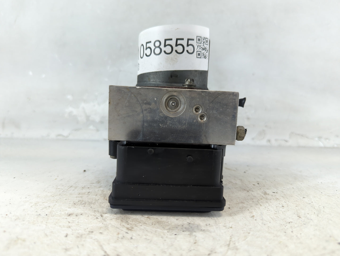 2013-2015 Mini Cooper Countryman ABS Pump Control Module Replacement P/N:17723710 54086588A, 6866011 01 Fits Fits 2013 2014 