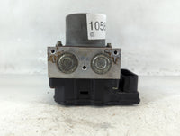 2013-2015 Mini Cooper Countryman ABS Pump Control Module Replacement P/N:17723710 54086588A, 6866011 01 Fits Fits 2013 2014 