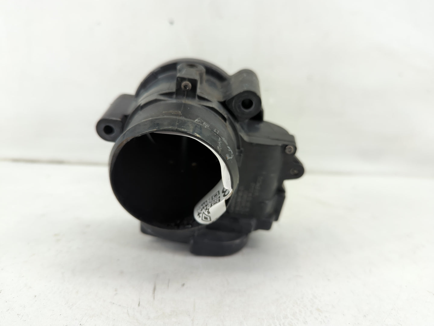 2014-2016 Mini Cooper Countryman Throttle Body P/N:V862419080-01 A2C38050700 Fits Fits 2013 2014 2015 2016 OEM Used Auto Par