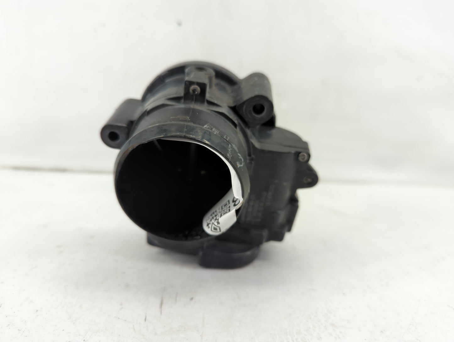 2014-2016 Mini Cooper Countryman Throttle Body P/N:V862419080-01 A2C38050700 Fits Fits 2013 2014 2015 2016 OEM Used Auto Par