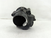 2014-2016 Mini Cooper Countryman Throttle Body P/N:V862419080-01 A2C38050700 Fits Fits 2013 2014 2015 2016 OEM Used Auto Par