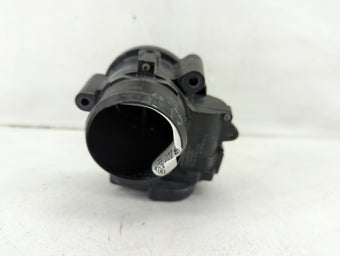 compare product 2014-2016 Mini Cooper Countryman Throttle Body P/N:V862419080-01 A2C38050700 Fits Fits 2013 2014 2015 2016 OEM Used Auto Parts