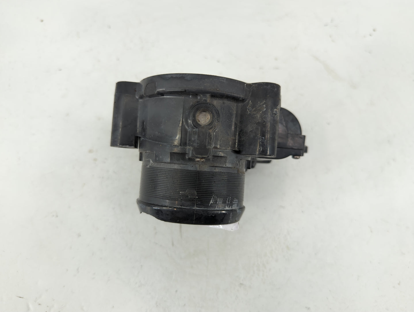 2014-2016 Mini Cooper Countryman Throttle Body P/N:V862419080-01 A2C38050700 Fits Fits 2013 2014 2015 2016 OEM Used Auto Par