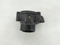 2014-2016 Mini Cooper Countryman Throttle Body P/N:V862419080-01 A2C38050700 Fits Fits 2013 2014 2015 2016 OEM Used Auto Par