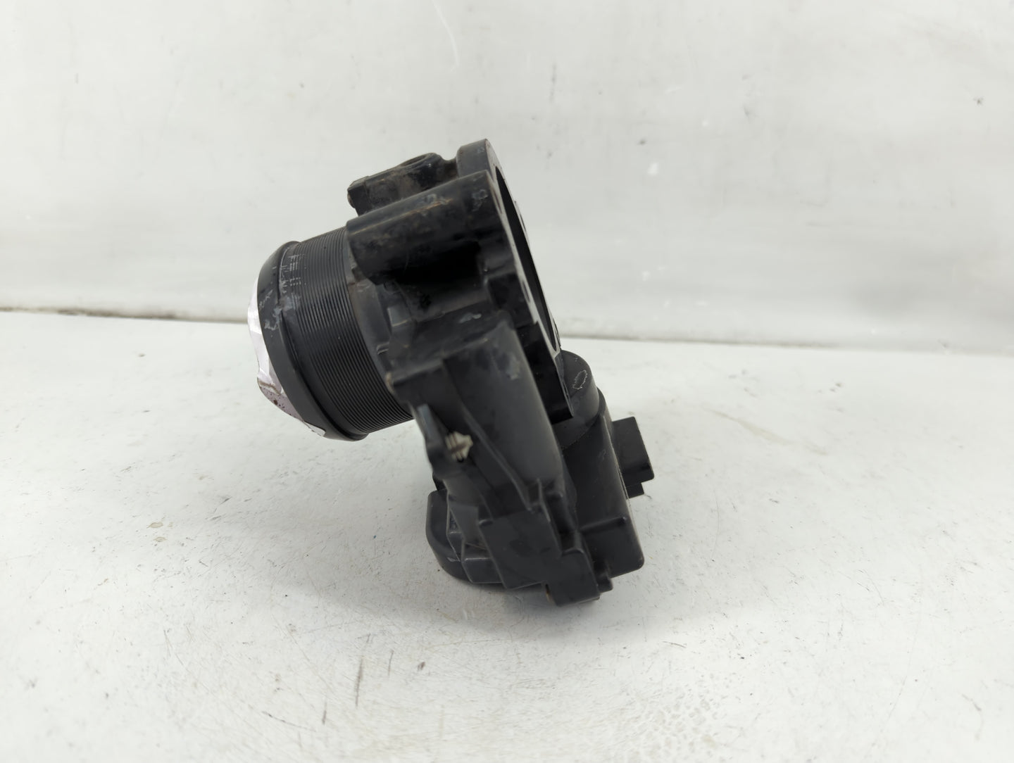2014-2016 Mini Cooper Countryman Throttle Body P/N:V862419080-01 A2C38050700 Fits Fits 2013 2014 2015 2016 OEM Used Auto Par