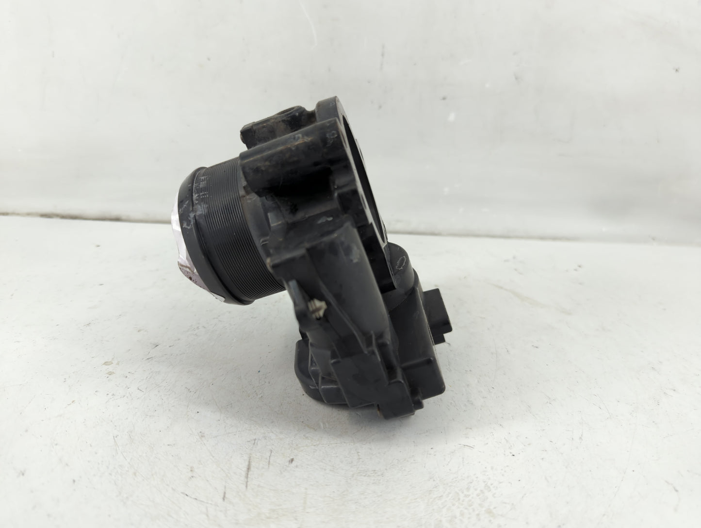2014-2016 Mini Cooper Countryman Throttle Body P/N:V862419080-01 A2C38050700 Fits Fits 2013 2014 2015 2016 OEM Used Auto Par