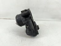 2014-2016 Mini Cooper Countryman Throttle Body P/N:V862419080-01 A2C38050700 Fits Fits 2013 2014 2015 2016 OEM Used Auto Par