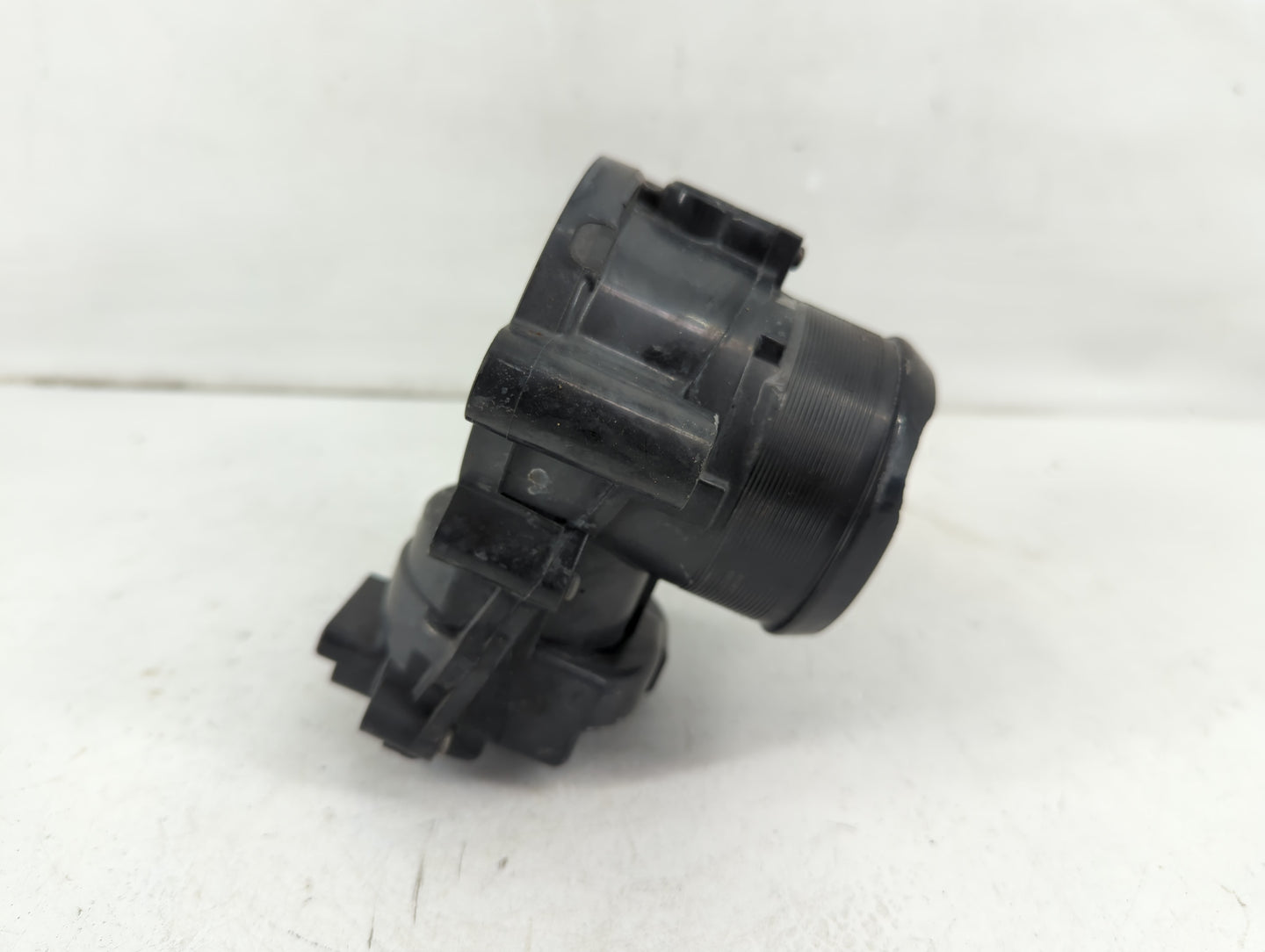 2014-2016 Mini Cooper Countryman Throttle Body P/N:V862419080-01 A2C38050700 Fits Fits 2013 2014 2015 2016 OEM Used Auto Par