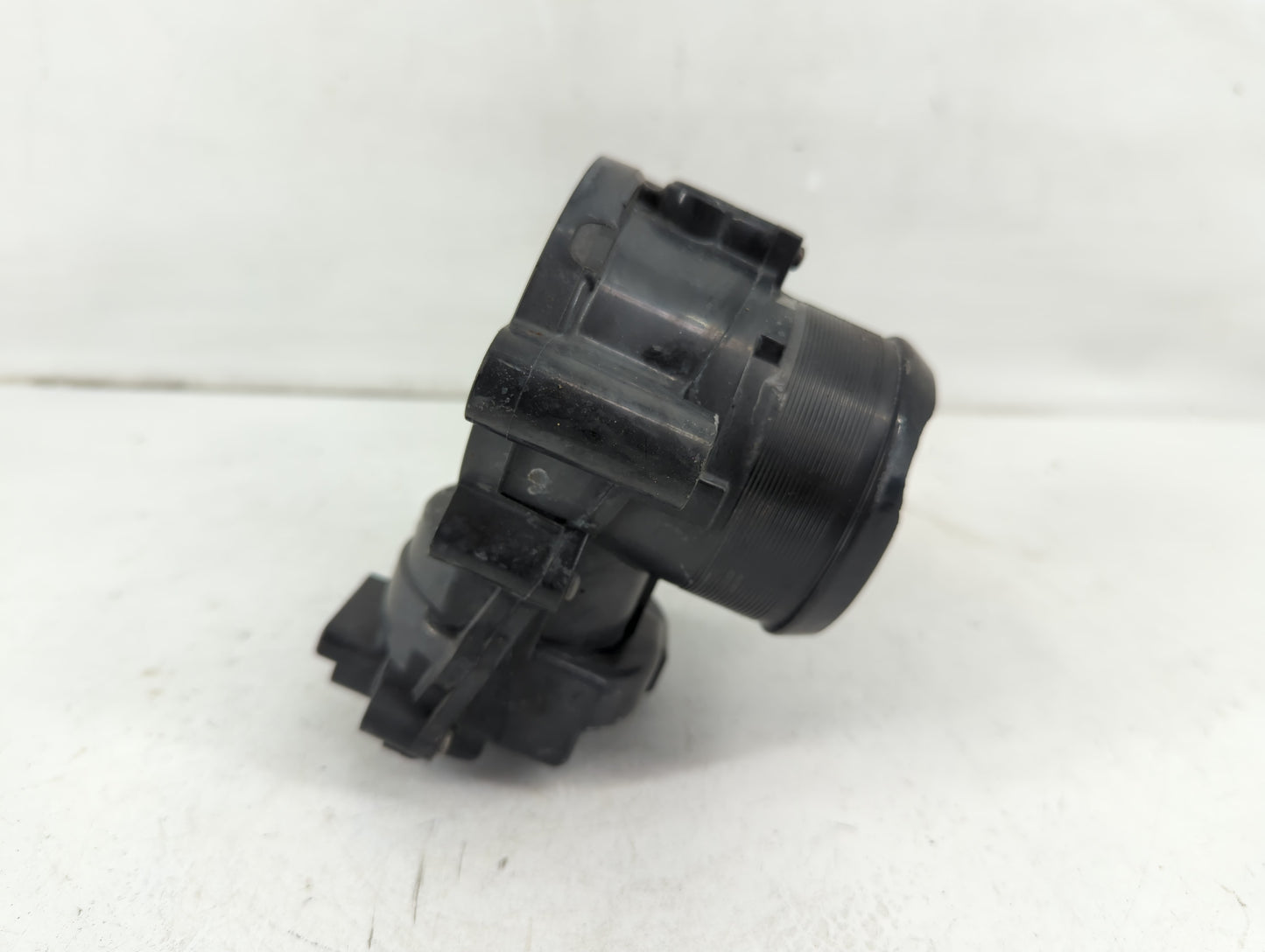 2014-2016 Mini Cooper Countryman Throttle Body P/N:V862419080-01 A2C38050700 Fits Fits 2013 2014 2015 2016 OEM Used Auto Par