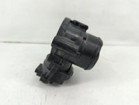 2014-2016 Mini Cooper Countryman Throttle Body P/N:V862419080-01 A2C38050700 Fits Fits 2013 2014 2015 2016 OEM Used Auto Par