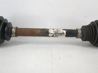 2011-2016 Mini Cooper Countryman Axle Shaft Front Driver Cv C/v - Oemusedautoparts1.com