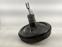 2011-2016 Mini Cooper Countryman Power Brake Booster Oem 1290464 - Oemusedautoparts1.com
