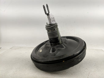 compare product 2011-2016 Mini Cooper Countryman Power Brake Booster Oem 1290464