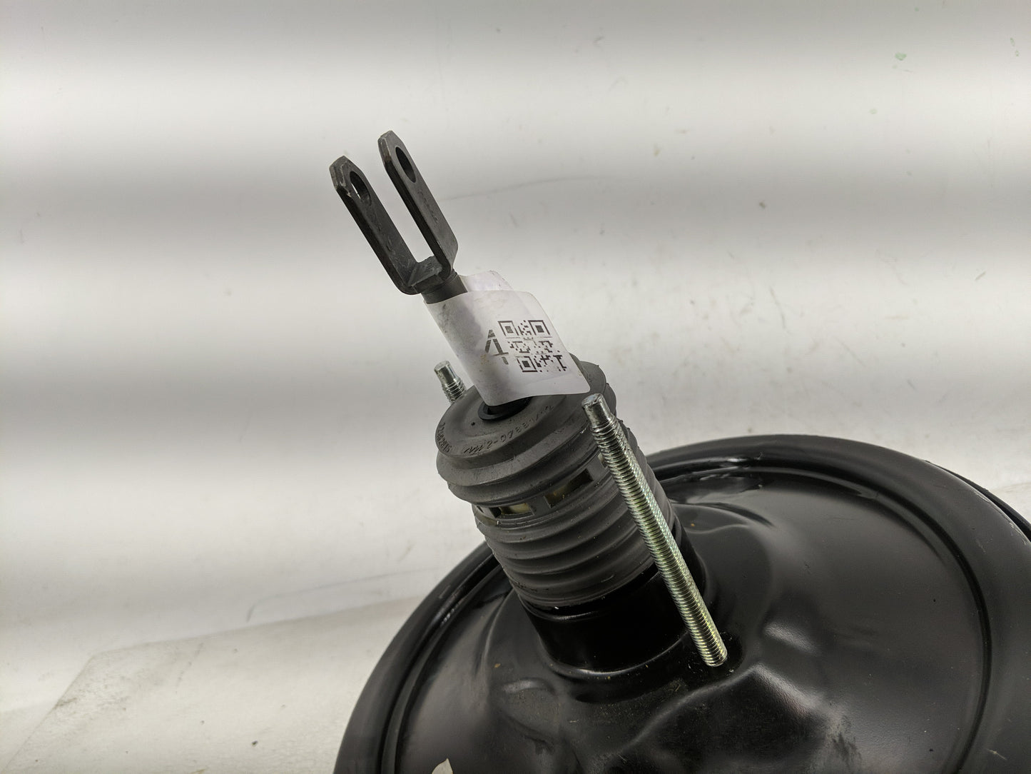 2011-2016 Mini Cooper Countryman Power Brake Booster Oem - Oemusedautoparts1.com