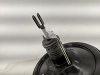 2011-2016 Mini Cooper Countryman Power Brake Booster Oem - Oemusedautoparts1.com