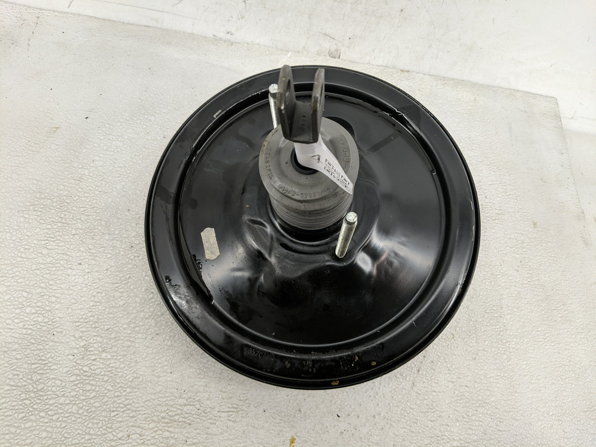 2011-2016 Mini Cooper Countryman Power Brake Booster Oem 1290464 - Oemusedautoparts1.com