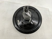 2011-2016 Mini Cooper Countryman Power Brake Booster Oem 1290464 - Oemusedautoparts1.com