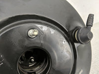 2011-2016 Mini Cooper Countryman Power Brake Booster Oem 1290464 - Oemusedautoparts1.com