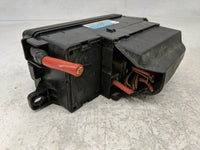 2012-2016 Mini Cooper Countryman Fusebox Fuse Box Panel Relay Module P/N:9240946-01 Fits Fits 2011 2012 2013 2014 2015 2016 