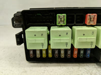 2012-2016 Mini Cooper Countryman Fusebox Fuse Box Panel Relay Module P/N:9240946-01 Fits Fits 2011 2012 2013 2014 2015 2016 