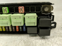 2012-2016 Mini Cooper Countryman Fusebox Fuse Box Panel Relay Module P/N:9240946-01 Fits Fits 2011 2012 2013 2014 2015 2016 