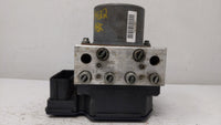 2014-2016 Mini Cooper Countryman ABS Pump Control Module Replacement P/N:54086589A Fits Fits 2014 2015 2016 OEM Used Auto Pa