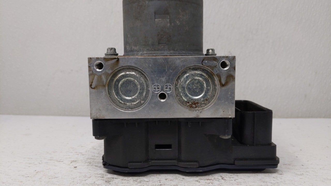 2014-2016 Mini Cooper Countryman ABS Pump Control Module Replacement P/N:54086589A Fits Fits 2014 2015 2016 OEM Used Auto Pa