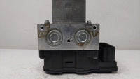 2014-2016 Mini Cooper Countryman ABS Pump Control Module Replacement P/N:54086589A Fits Fits 2014 2015 2016 OEM Used Auto Pa