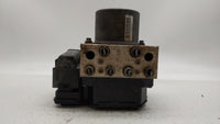2014-2016 Mini Cooper Countryman ABS Pump Control Module Replacement P/N:54086589A 3451 9813345 Fits Fits 2014 2015 2016 OEM