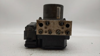compare product 2014-2016 Mini Cooper Countryman ABS Pump Control Module Replacement P/N:54086589A 3451 9813345 Fits Fits 2014 2015 2016 OEM Used Auto Parts
