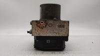 2014-2016 Mini Cooper Countryman ABS Pump Control Module Replacement P/N:54086589A 3451 9813345 Fits Fits 2014 2015 2016 OEM
