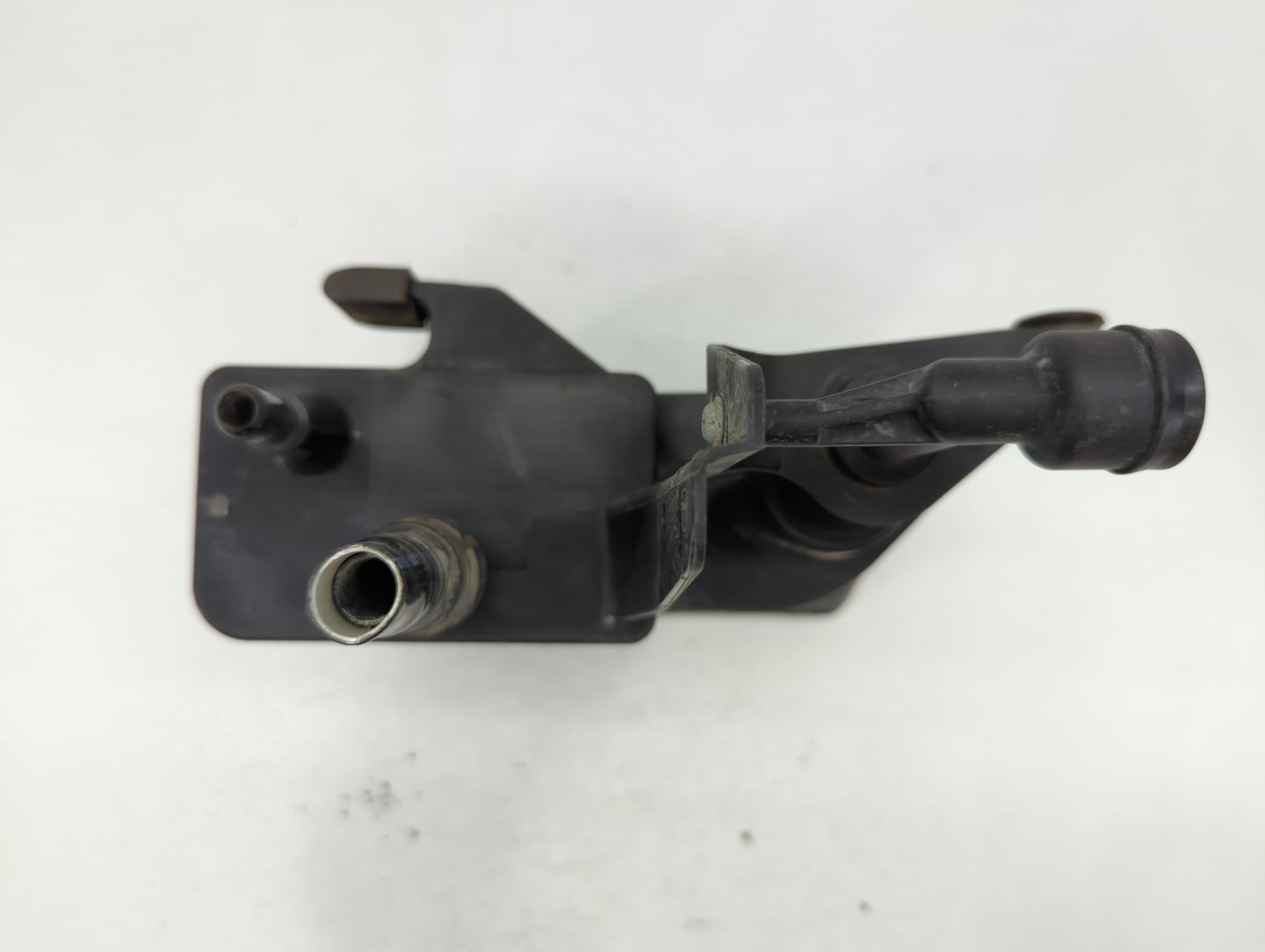 2014 Mini Cooper Countryman Undefined - Oemusedautoparts1.com