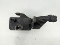 2014 Mini Cooper Countryman Undefined - Oemusedautoparts1.com