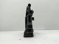 2014 Mini Cooper Countryman Undefined - Oemusedautoparts1.com