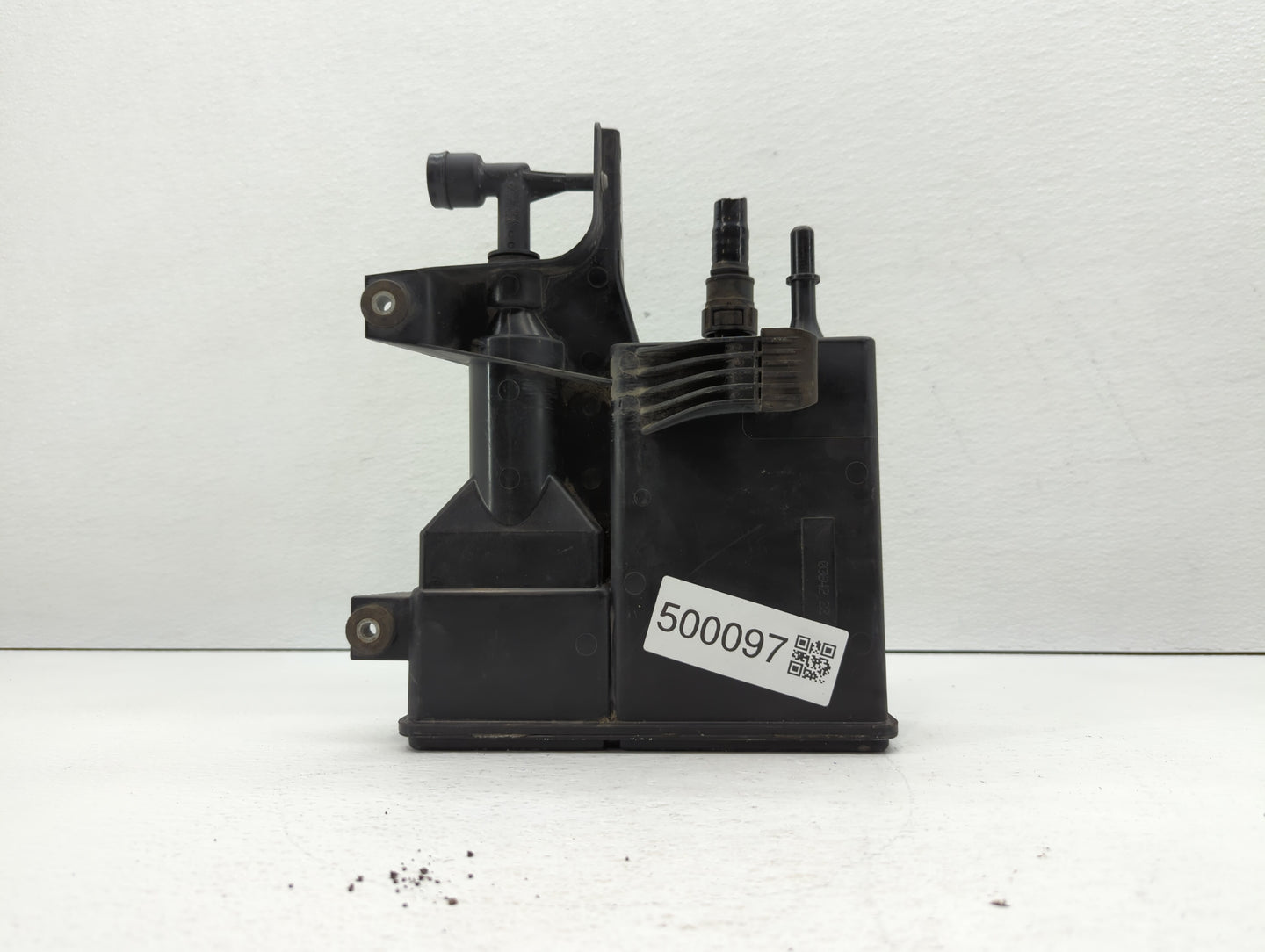 2014 Mini Cooper Countryman Undefined - Oemusedautoparts1.com