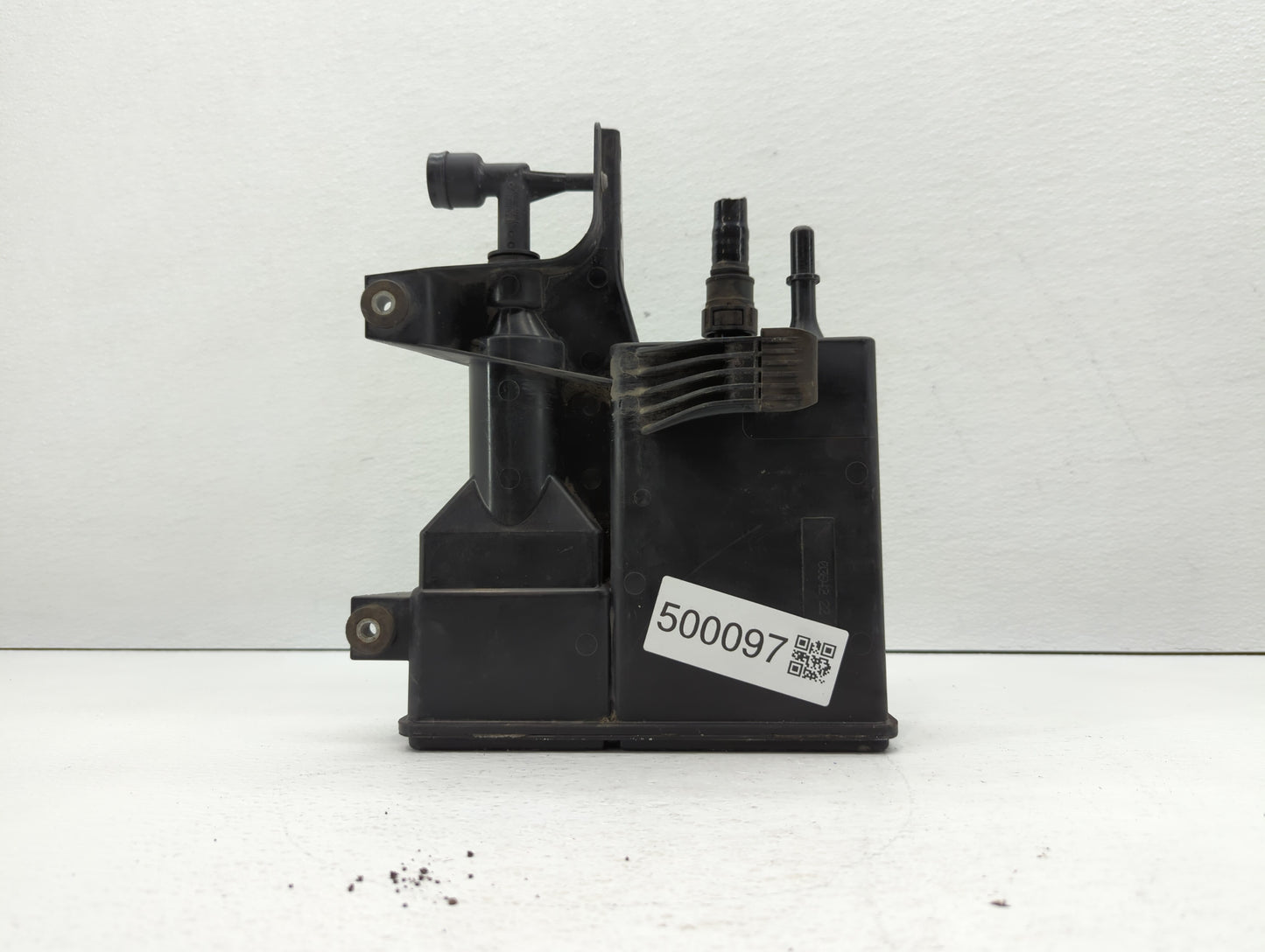 2014 Mini Cooper Countryman Undefined - Oemusedautoparts1.com