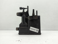 2014 Mini Cooper Countryman Undefined - Oemusedautoparts1.com