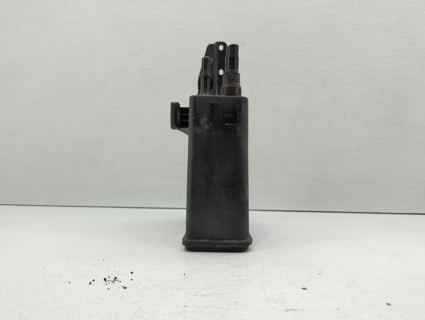 2014 Mini Cooper Countryman Undefined - Oemusedautoparts1.com