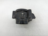 2014-2016 Mini Cooper Countryman Throttle Body P/N:862419080-01 Fits Fits 2013 2014 2015 2016 OEM Used Auto Parts - Oemuseda