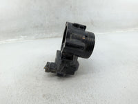 2014-2016 Mini Cooper Countryman Throttle Body P/N:862419080-01 Fits Fits 2013 2014 2015 2016 OEM Used Auto Parts - Oemuseda